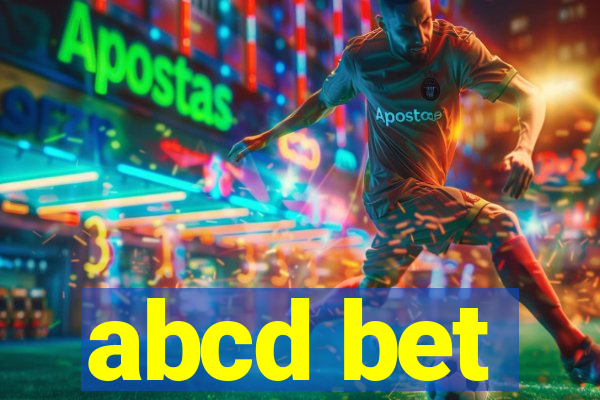 abcd bet